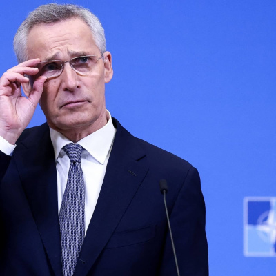 Radio Sweden Somali - Raadiyaha Iswiidhen