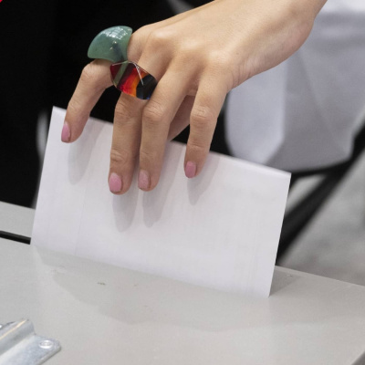 Radio Sweden Somali - Raadiyaha Iswiidhen