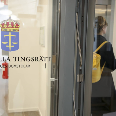 Radio Sweden Somali - Raadiyaha Iswiidhen