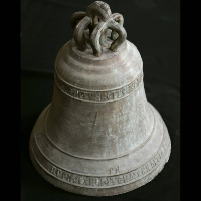 Radio Sweden Somali - Raadiyaha Iswiidhen