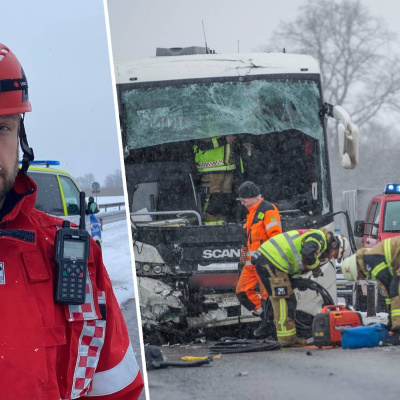 Radio Sweden Somali - Raadiyaha Iswiidhen
