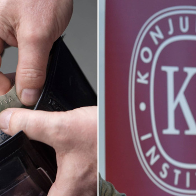 Radio Sweden Somali - Raadiyaha Iswiidhen