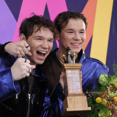 Radio Sweden Somali - Raadiyaha Iswiidhen