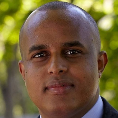 Radio Sweden Somali - Raadiyaha Iswiidhen