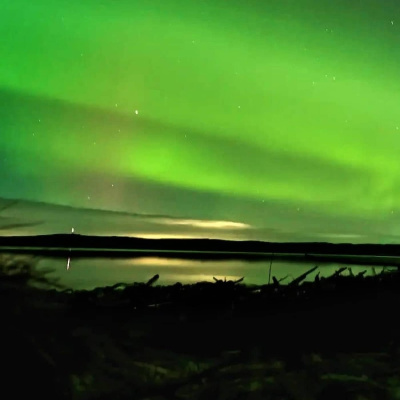 Radio Sweden Somali - Raadiyaha Iswiidhen