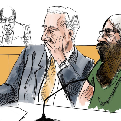 Radio Sweden Somali - Raadiyaha Iswiidhen