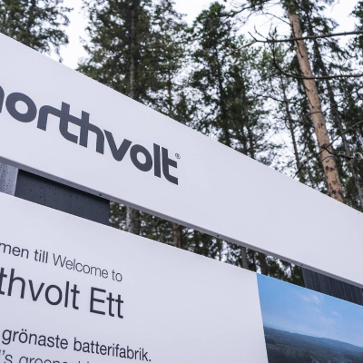 Radio Sweden Somali - Raadiyaha Iswiidhen