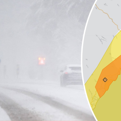 Radio Sweden Somali - Raadiyaha Iswiidhen