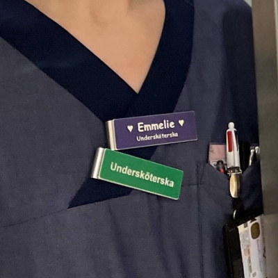 Radio Sweden Somali - Raadiyaha Iswiidhen