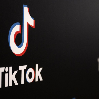 Radio Sweden Somali - Raadiyaha Iswiidhen