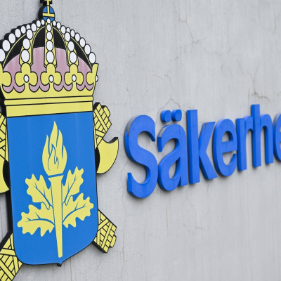 Radio Sweden Somali - Raadiyaha Iswiidhen