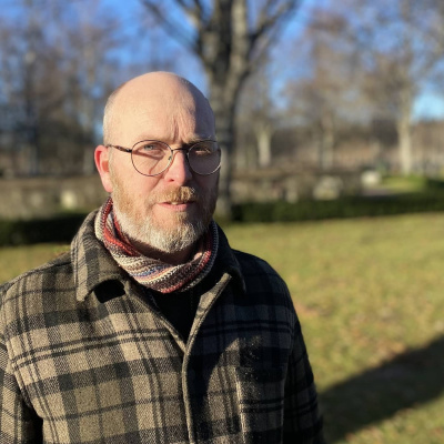 Radio Sweden Somali - Raadiyaha Iswiidhen