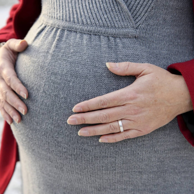 Radio Sweden Somali - Raadiyaha Iswiidhen