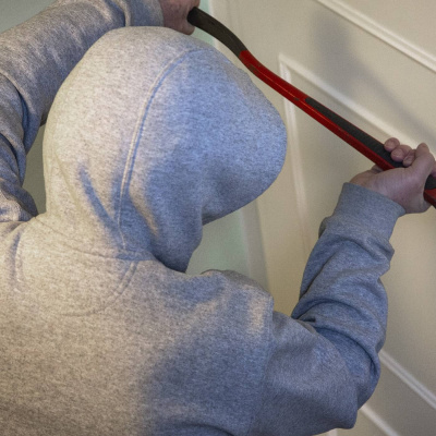 Radio Sweden Somali - Raadiyaha Iswiidhen