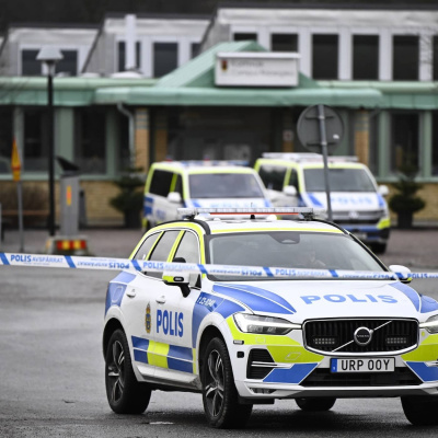 Radio Sweden Somali - Raadiyaha Iswiidhen