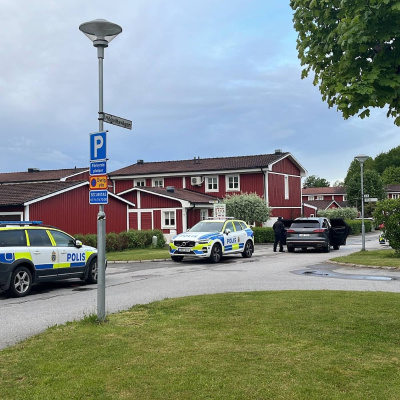 Radio Sweden Somali - Raadiyaha Iswiidhen