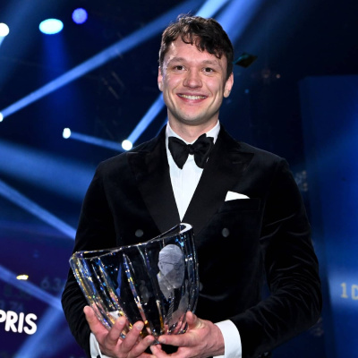 Radio Sweden Somali - Raadiyaha Iswiidhen