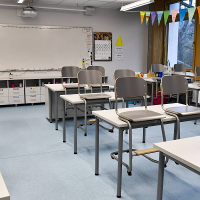 Radio Sweden Somali - Raadiyaha Iswiidhen