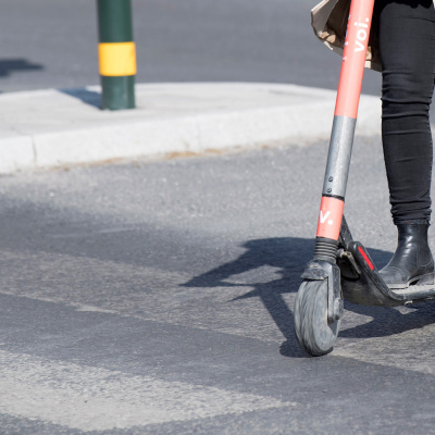 Radio Sweden Somali - Raadiyaha Iswiidhen