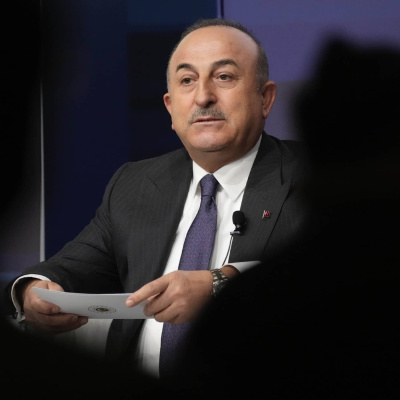 Radio Sweden Somali - Raadiyaha Iswiidhen