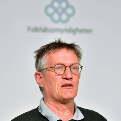 Radio Sweden Somali - Raadiyaha Iswiidhen