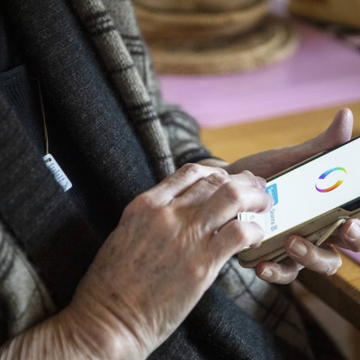 Radio Sweden Somali - Raadiyaha Iswiidhen