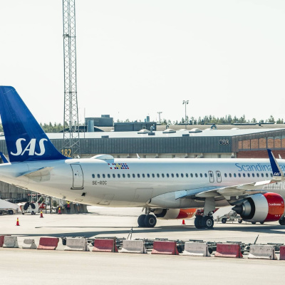 Radio Sweden Somali - Raadiyaha Iswiidhen