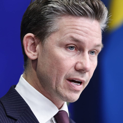 Radio Sweden Somali - Raadiyaha Iswiidhen