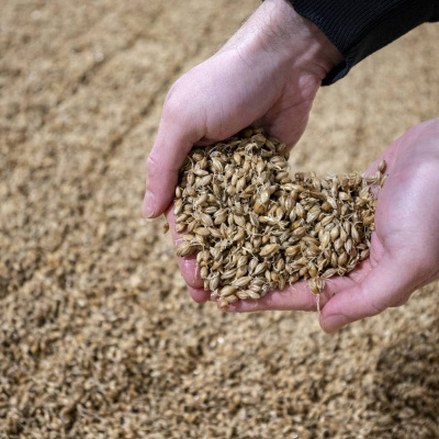 Radio Sweden Somali - Raadiyaha Iswiidhen