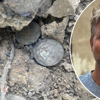 Radio Sweden Somali - Raadiyaha Iswiidhen