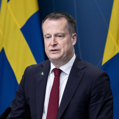 Radio Sweden Somali - Raadiyaha Iswiidhen