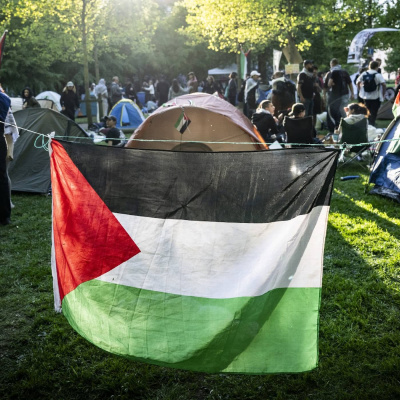 Radio Sweden Somali - Raadiyaha Iswiidhen