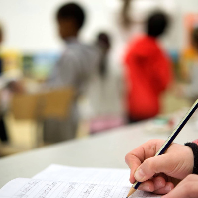 Radio Sweden Somali - Raadiyaha Iswiidhen