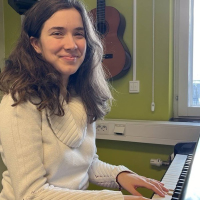 Radio Sweden Somali - Raadiyaha Iswiidhen