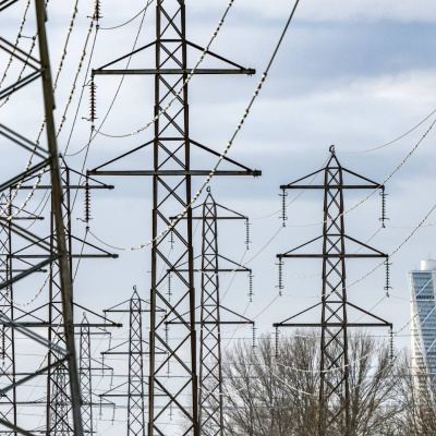 Radio Sweden Somali - Raadiyaha Iswiidhen