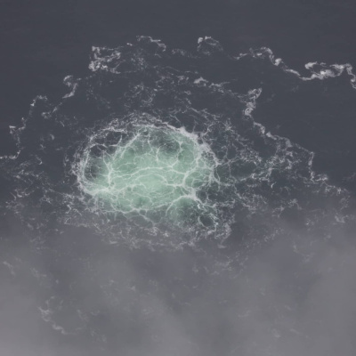 Radio Sweden Somali - Raadiyaha Iswiidhen