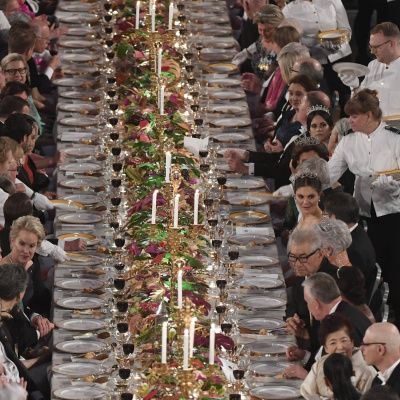 Radio Sweden Somali - Raadiyaha Iswiidhen