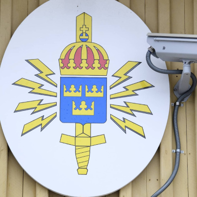 Radio Sweden Somali - Raadiyaha Iswiidhen