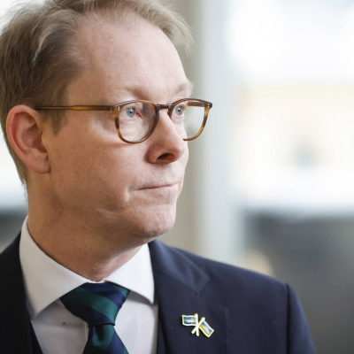 Radio Sweden Somali - Raadiyaha Iswiidhen