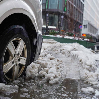 Radio Sweden Somali - Raadiyaha Iswiidhen