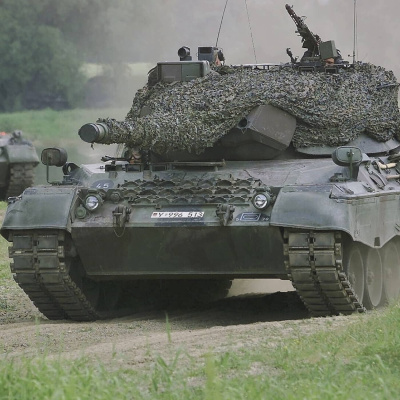 Radio Sweden Somali - Raadiyaha Iswiidhen