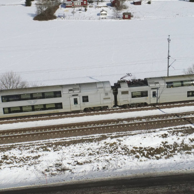 Radio Sweden Somali - Raadiyaha Iswiidhen