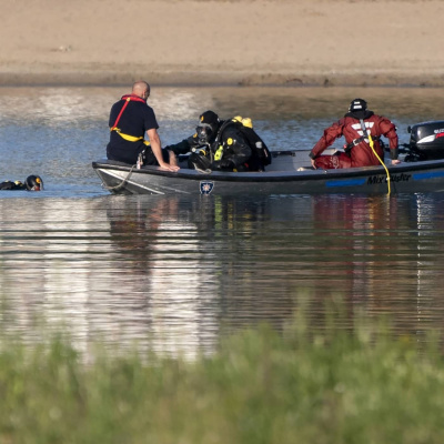 Radio Sweden Somali - Raadiyaha Iswiidhen