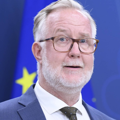 Radio Sweden Somali - Raadiyaha Iswiidhen