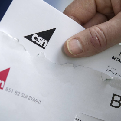 Radio Sweden Somali - Raadiyaha Iswiidhen