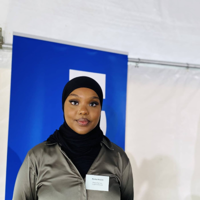 Radio Sweden Somali - Raadiyaha Iswiidhen