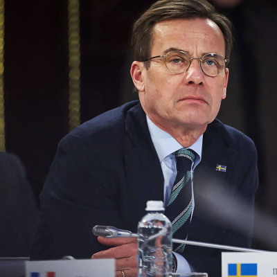 Radio Sweden Somali - Raadiyaha Iswiidhen