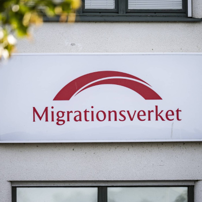 Radio Sweden Somali - Raadiyaha Iswiidhen