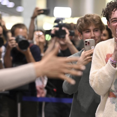 Radio Sweden Somali - Raadiyaha Iswiidhen