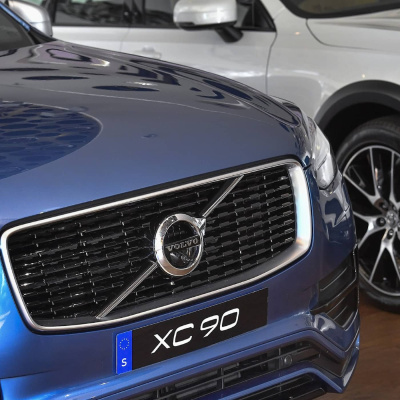 Radio Sweden Somali - Raadiyaha Iswiidhen